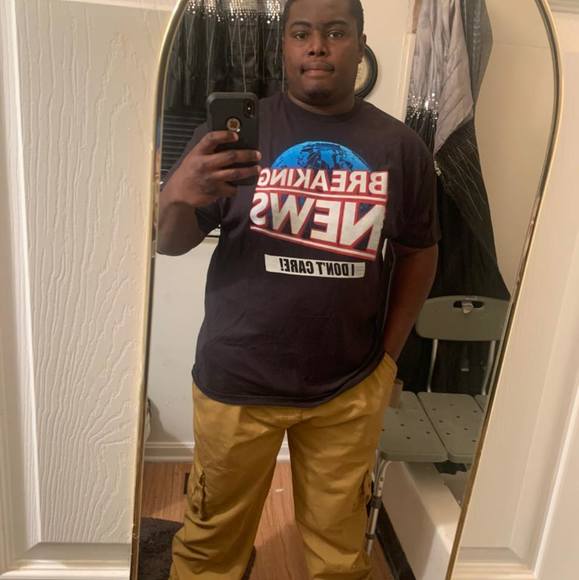 orlando_gist
